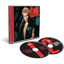 ボブ・ディラン　eyes of the idol (2CD) 819+f1CleXL._AC_UL210_SR210,